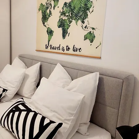 Alma - To Travel Is To Live * Celje