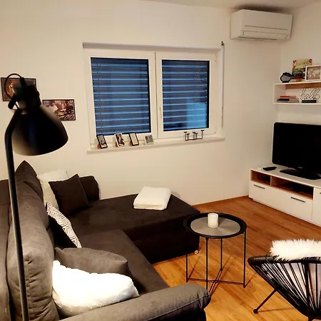 Alma - To Travel Is To Live