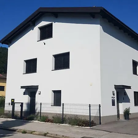 Alma - To Travel Is To Live Celje