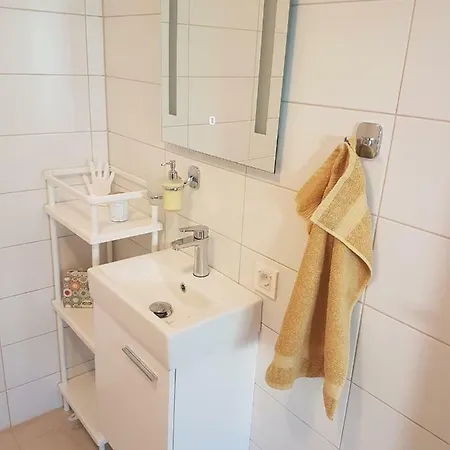 Alma - To Travel Is To Live