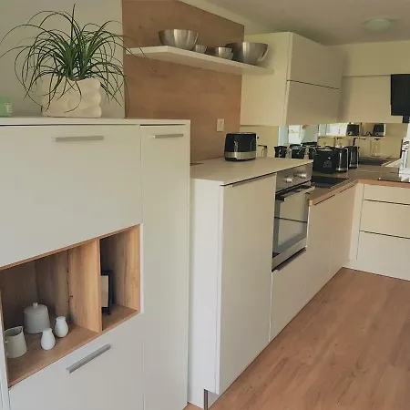 Alma - To Travel Is To Live * Celje