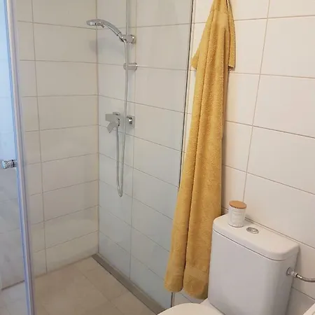 Alma - To Travel Is To Live