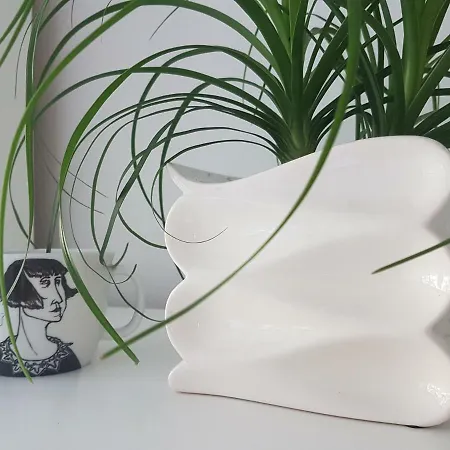 Alma - To Travel Is To Live Apartma