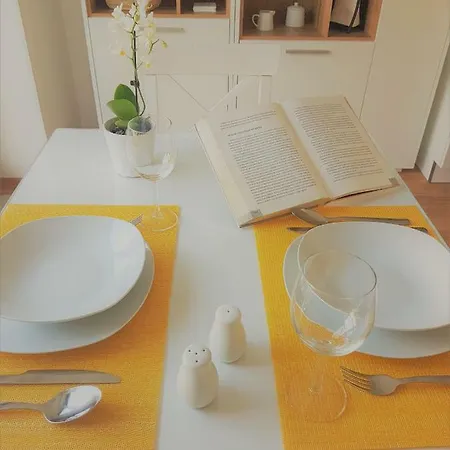 Alma - To Travel Is To Live * Celje