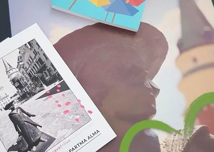 Alma - To Travel Is To Live *