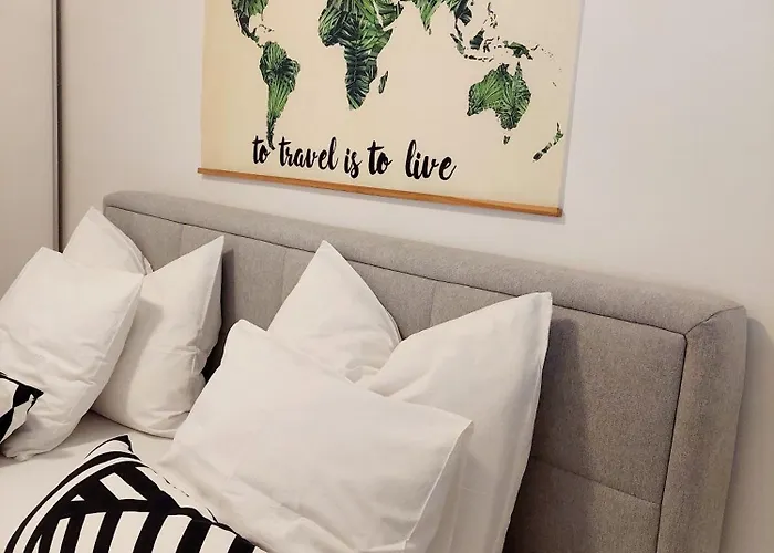 Alma - To Travel Is To Live * Celje