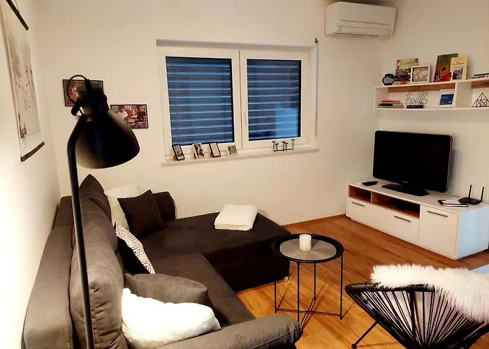 Alma - To Travel Is To Live