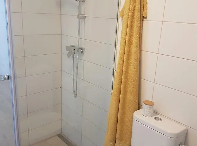 Alma - To Travel Is To Live