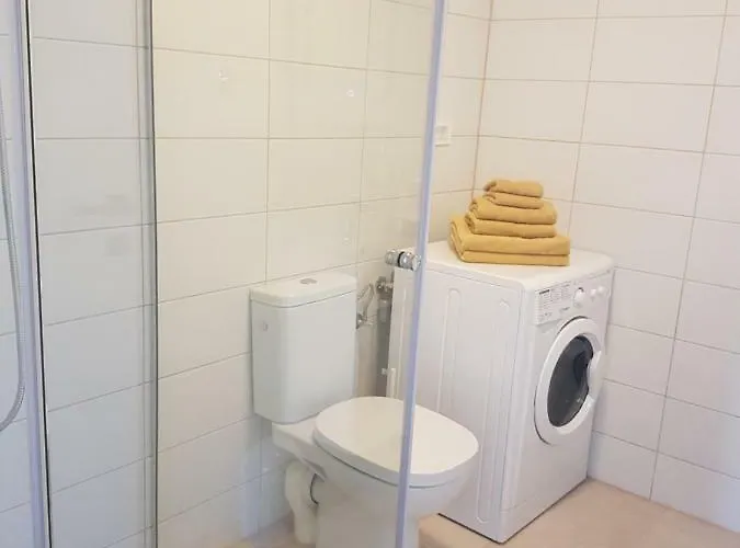 Alma - To Travel Is To Live Celje