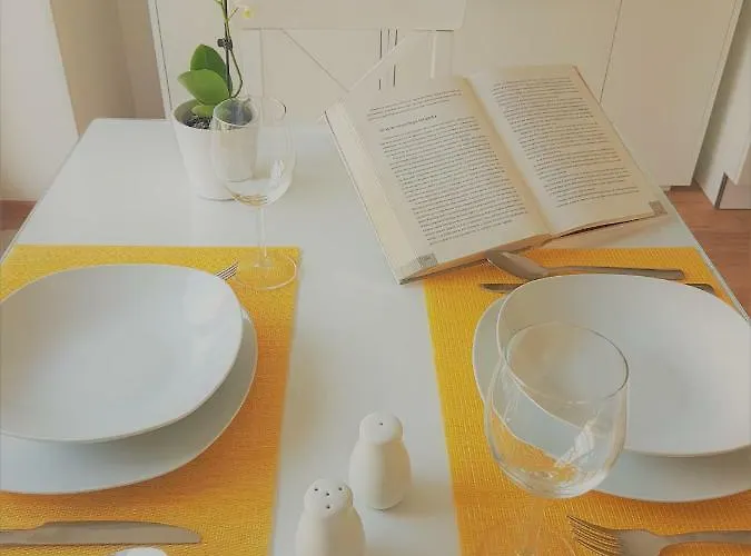 Alma - To Travel Is To Live * Celje